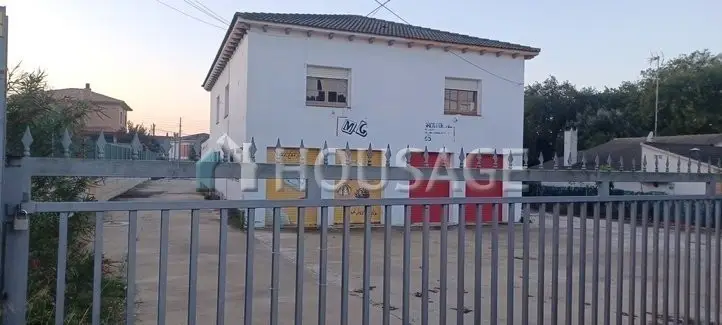 Casa en Venta Lliça d Amunt 392m2