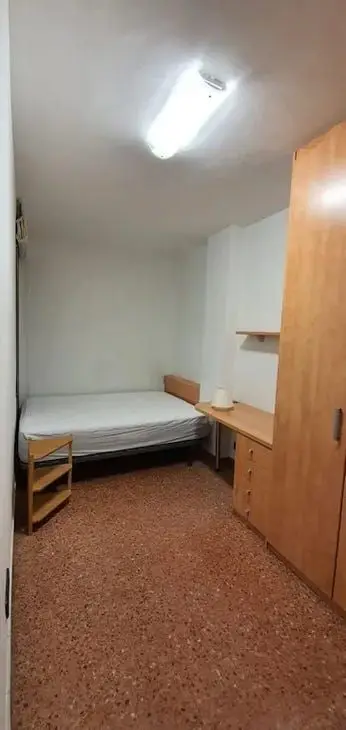 Apartamento 1 Dormitorio Barcelona