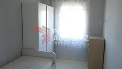 Piso VPO en Palma del Rio 3 dormitorios 95m2