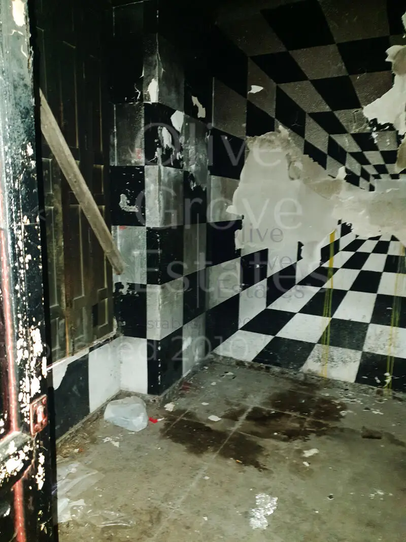 Apartamento en venta en Caudete - Reforma integral