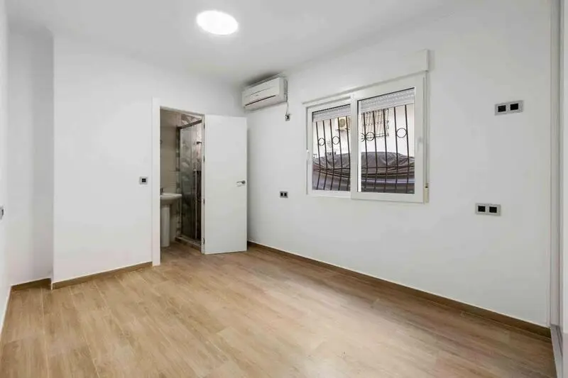 Apartamento 3 Dormitorios Lo Pagan Murcia Playa Cerca