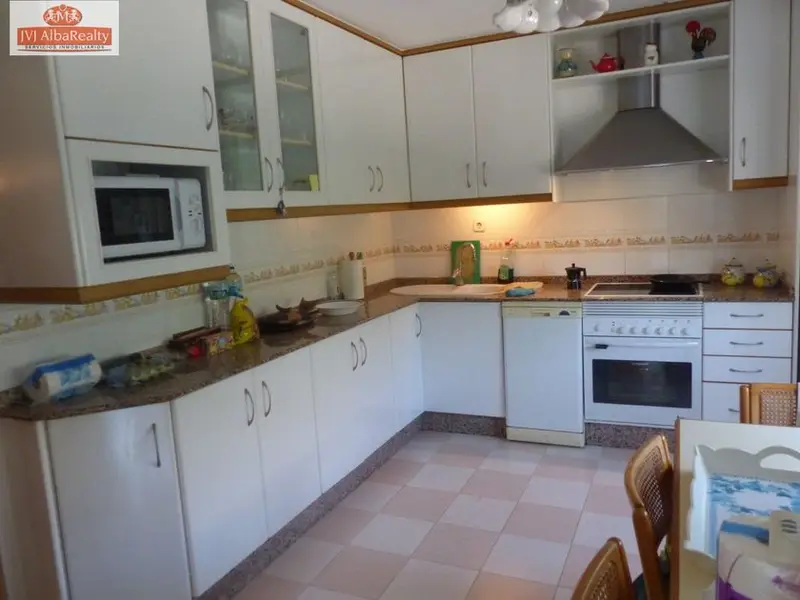 venta Chalet en Albacete, Albacete Provincia (23383)- Globaliza