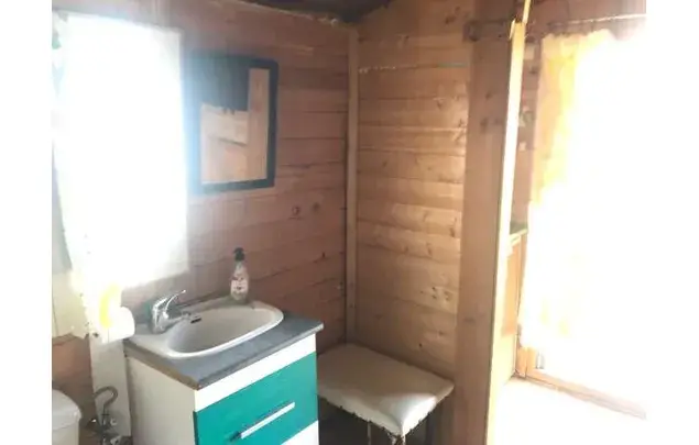 Estudio Amueblado en San Pedro Cordoba