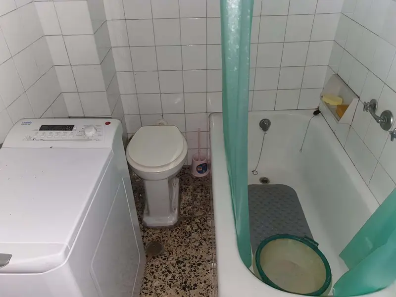 Venta Casa con Terraza en Sama Langreo