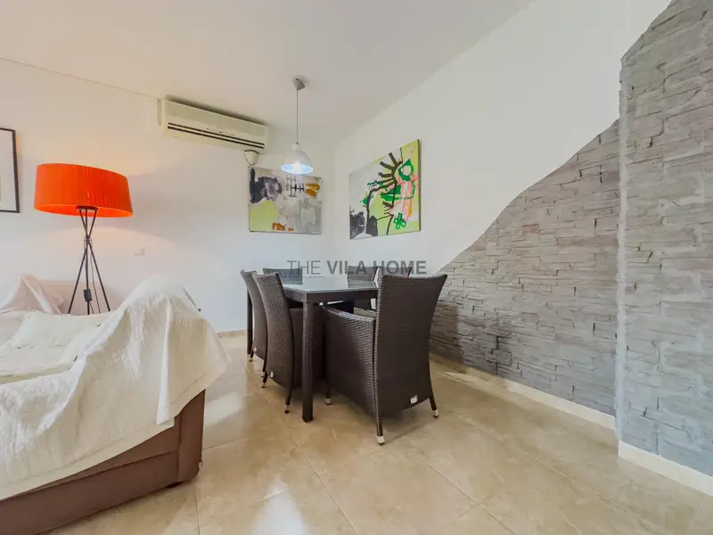 Venta Piso con Terraza en Les Salines Cubelles