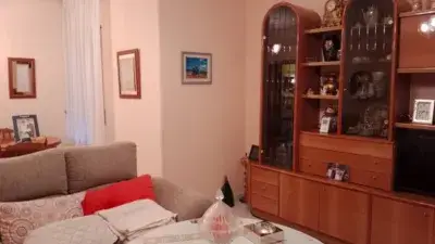 Piso en venta en Ciudad Rodrigo 3 habitaciones 100m²