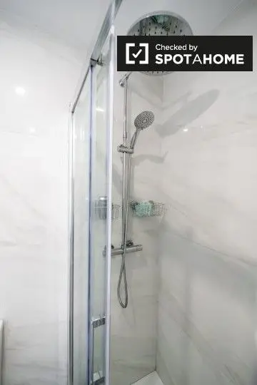 Apartamento 2 dormitorios Valencia