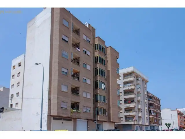 Apartamento en Venta Albatera 3 Dormitorios 2 Baños