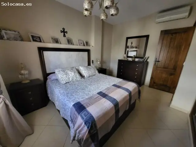 Casa En San José Obrero – Lista Para Entrar A Vivir