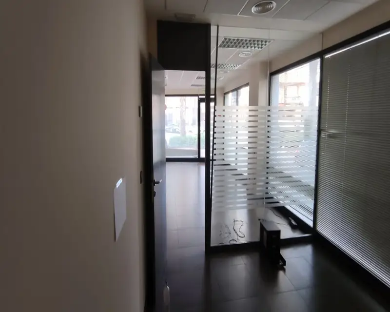 Local en Venta en Alzira 34m2