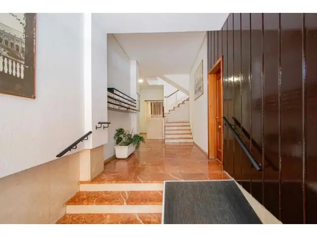 Apartamento en venta en Sevilla zona Parlamento