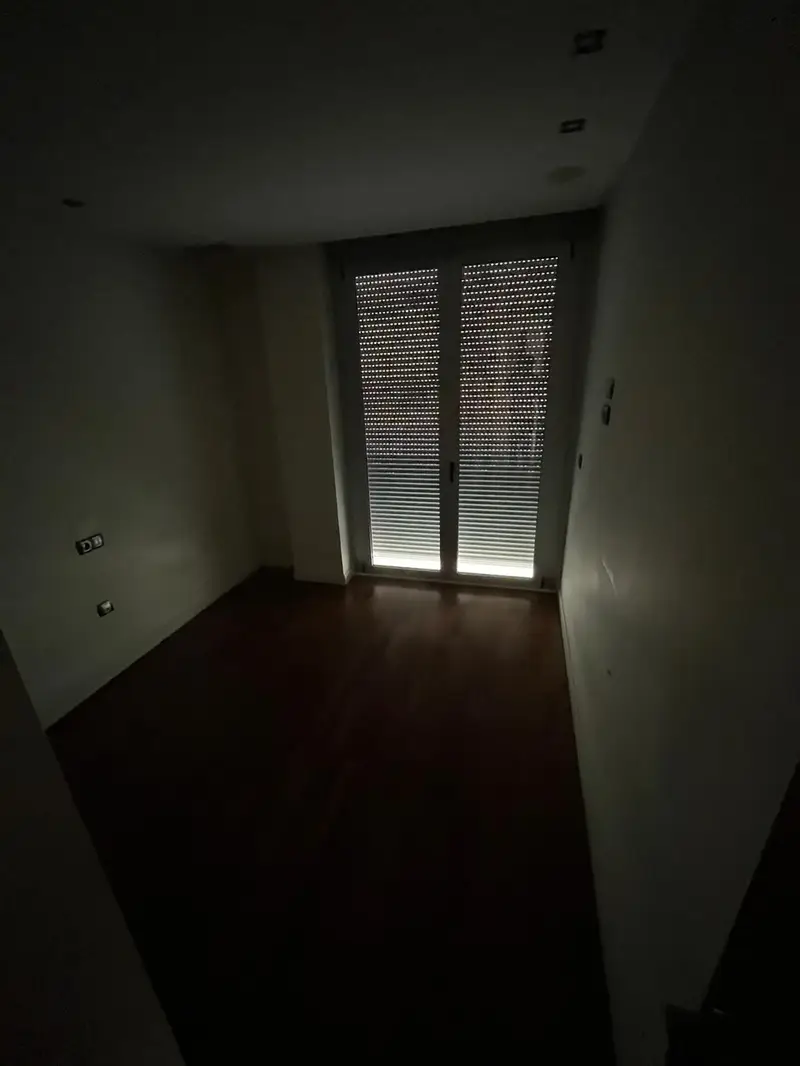Apartamento en Venta Elche Cerca del Mar y Aeropuerto