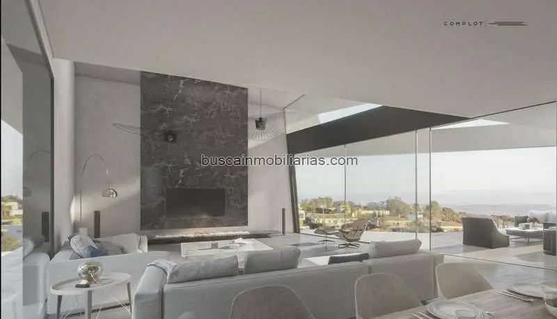 Parcela Rústica en Venta en Córdoba  Vivienda Unifamiliar