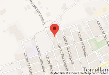 Vivienda en venta en Elche planta baja