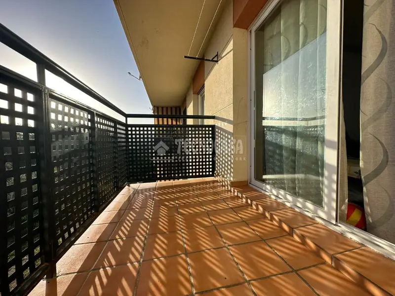 Piso en venta Las Lagunas de Mijas 60m2 2 dormitorios