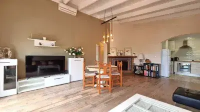 Casa en Venta en Costa Natura cerca de Estepona y Puerto Banus