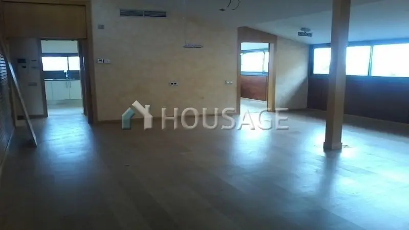 Casa en Venta en Sant Feliu de Codines Barcelona