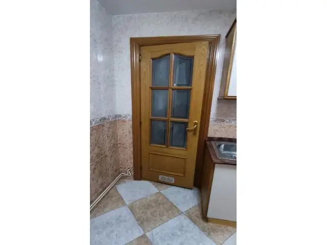 Piso en Alquiler Capellades 104m2 3 Habitaciones