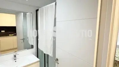 Estudio en Alquiler Calas de Mallorca Recien Reformado