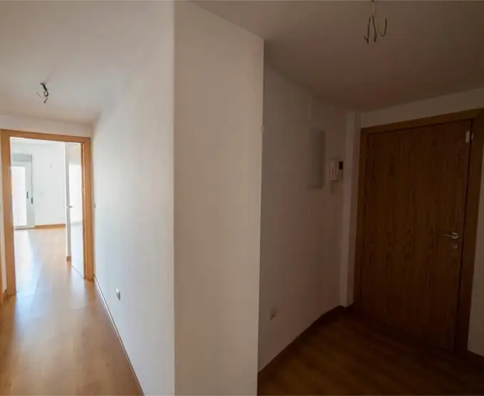 Local 125m2 Almendralejo 2 habitaciones 2 baños