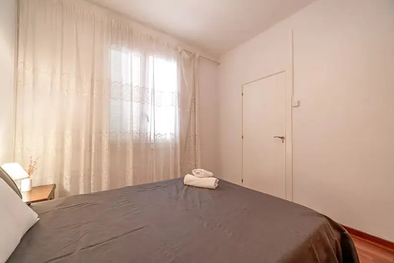 Apartamento 1 Dormitorio 1 Ba
														
														
														
														
														
														
														
														
														
														
														
														
														
														
														
														
														
														
														
														
														
														
														
														
														
														
														
														
														
														
														
														
														
														
													
 Barcelona Alquiler