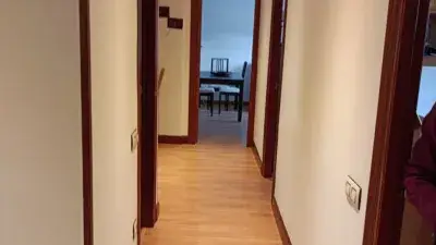 Piso en venta cerca del Centro Comercial Calatrava