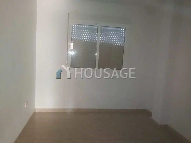 Piso en venta en Murcia 3 habitaciones 144m2