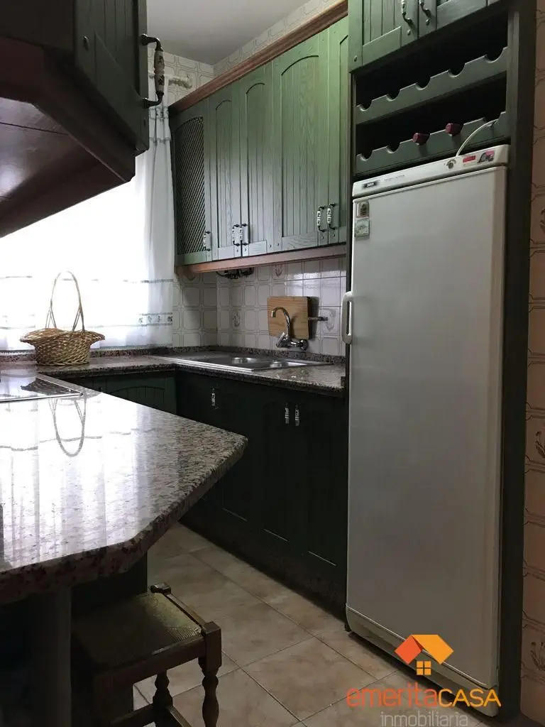 Venta Finca Rustica con Chimenea en Merida