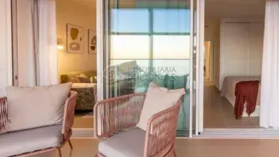 Apartamento en Alquiler Intempo Platja de Ponent