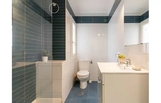 Alquiler de Habitacion en Madrid Online