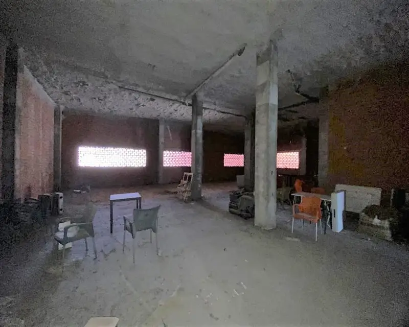 Local en Venta Valladolid 256m2