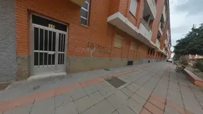 Piso en Venta en Montijo 104m2 - Ideal Familias
