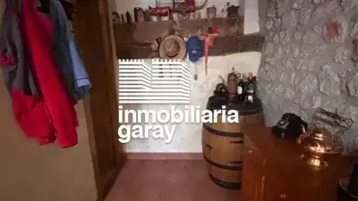Casa en Venta Villarcayo Cerca Medina Pomar