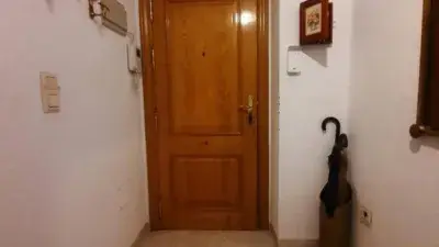 Piso en venta Lorca 140m2 3 dormitorios