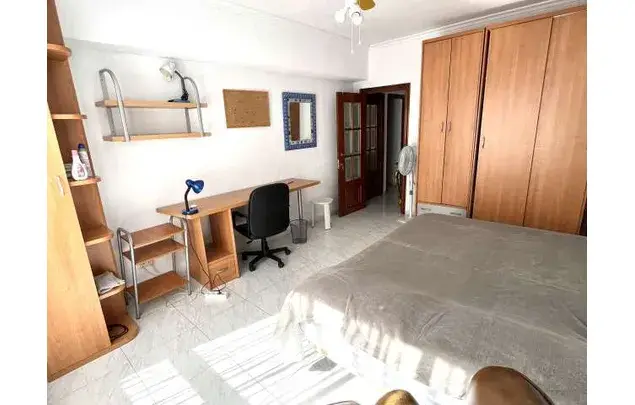 Alquiler de Habitación en Córdoba