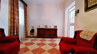 Casa en Venta Casariche Sevilla Junto Iglesia