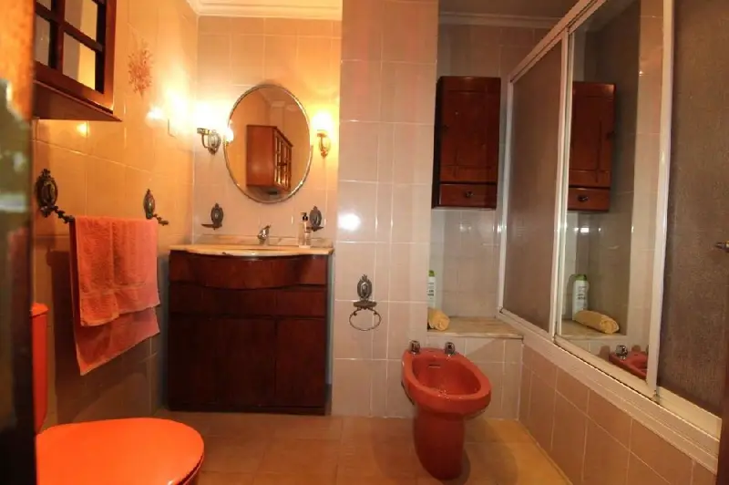 Venta Piso 150m2 Centro Oviedo 5 Dormitorios  Garaje Opcional