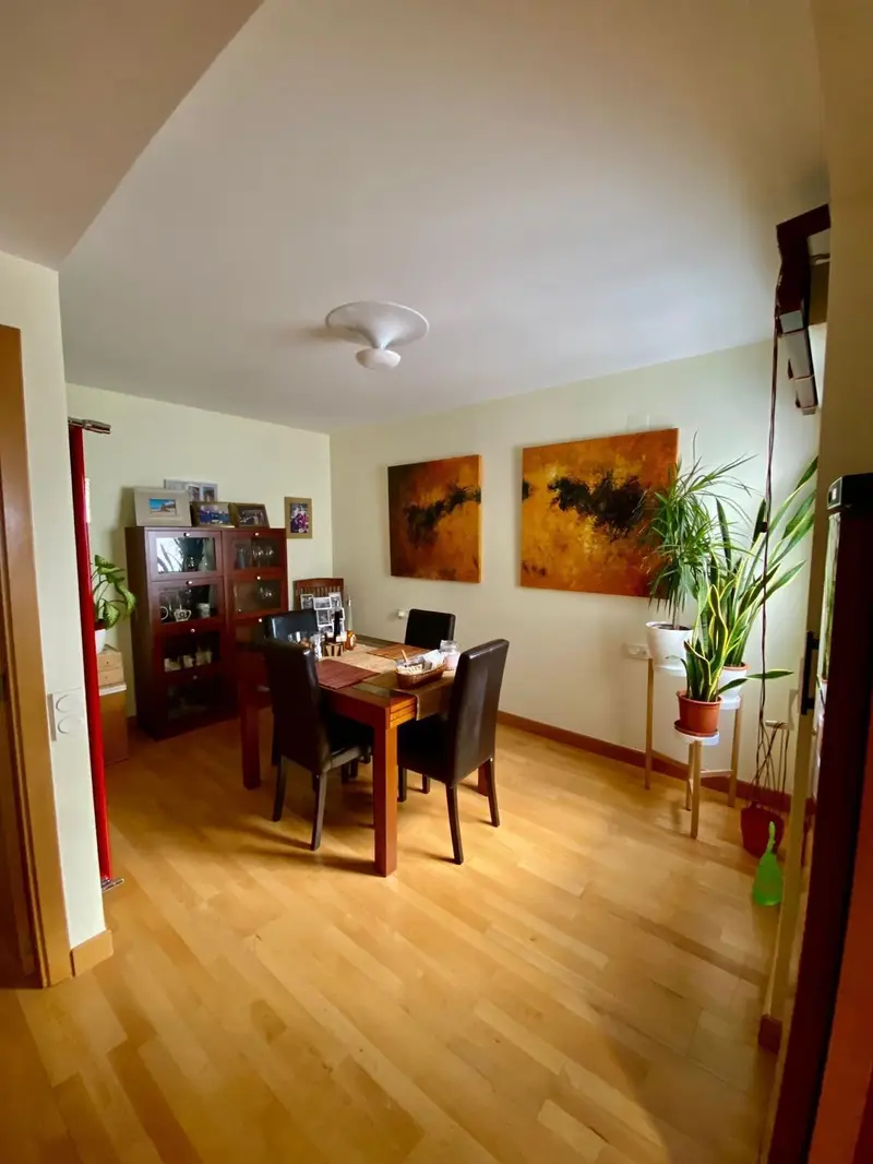 Venta Ático Dúplex Riba-roja Túria 3 Habitaciones 3 Baños