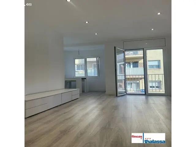 Piso Reformado en Venta Sant Joan Despí