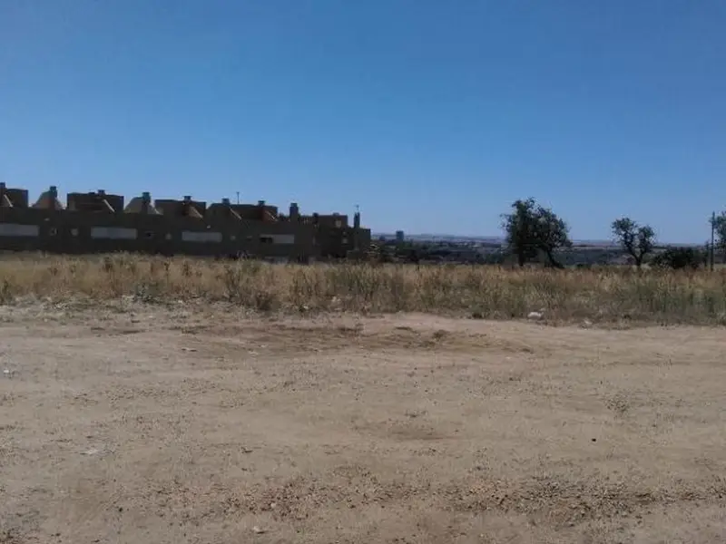 venta Terreno en Zamora, Zamora Provincia (SRB0000018270)- Globaliza