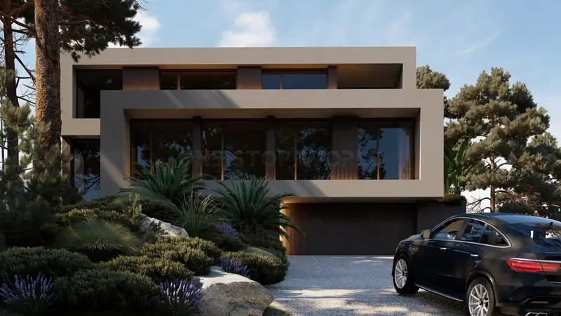 Chalet en venta en Santa Ponsa, Calvià, Mallorca
