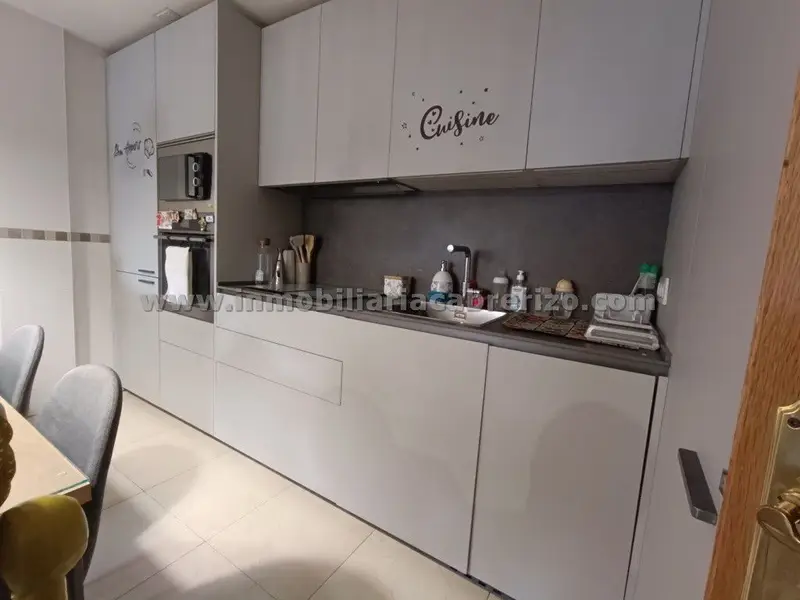 Venta Duplex Villamediana de Iregua Garage Piscina