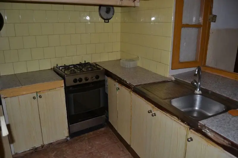 Adosado en venta en Torredembarra, Tarragona