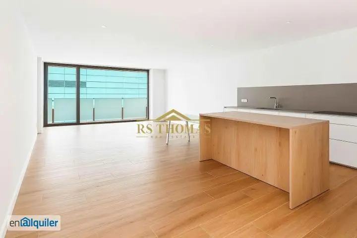 Alquiler Piso Centro Escaldes-Engordany 3 Dormitorios 2 Baños