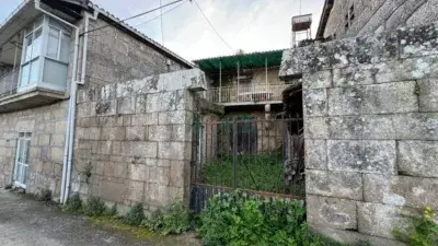 Casa en Venta en Coles con Finca y Pajar