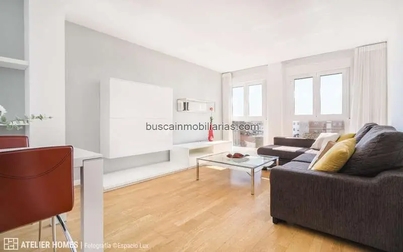 Piso en Venta en Utebo Centro