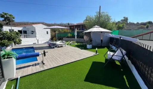 Casa Chalet en Venta Adeje Santa Cruz de Tenerife