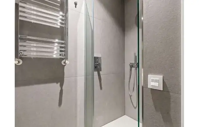 Alquiler Piso 1 Dormitorio 69m2 Madrid Amueblado