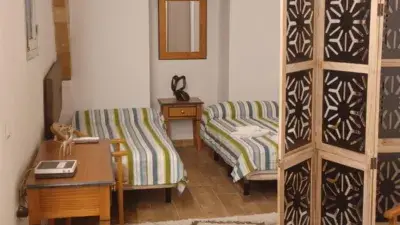 Apartamento en Venta Vejer de la Frontera Costa de la Luz