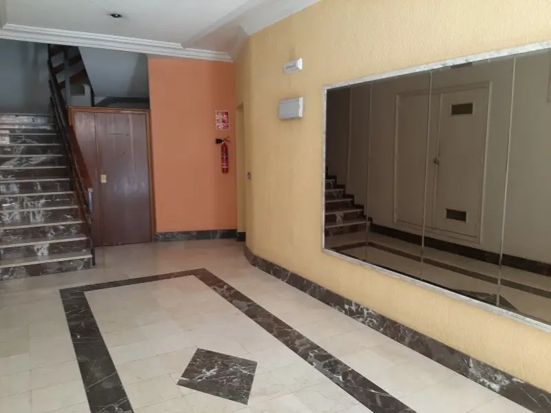 Venta Piso 3 Dormitorios Orihuela Financiacion 100